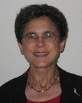 Shirley J Asher
